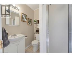 27 Brier Crescent, Brantford, ON N3R3M5 Photo 27