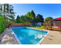 27 Brier Crescent, Brantford, ON N3R3M5 Photo 34