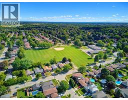 27 Brier Crescent, Brantford, ON N3R3M5 Photo 38