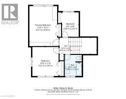 27 Brier Crescent, Brantford, ON N3R3M5 Photo 40