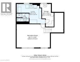 27 Brier Crescent, Brantford, ON N3R3M5 Photo 41