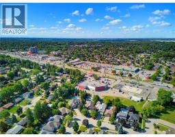 27 Brier Crescent, Brantford, ON N3R3M5 Photo 36