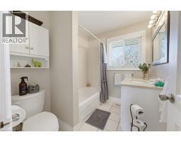 27 Brier Crescent, Brantford, ON N3R3M5 Photo 22