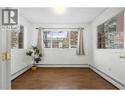 121, 126 14 Avenue Sw, Calgary, AB T2R0L9 Photo 14