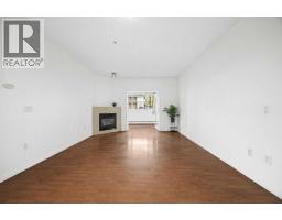 4pc Bathroom - 121, 126 14 Avenue Sw, Calgary, AB T2R0L9 Photo 8