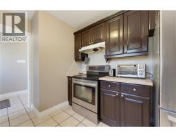 27 Brier Crescent, Brantford, ON N3R3M5 Photo 17