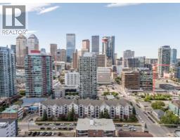 121, 126 14 Avenue SW - photo 1