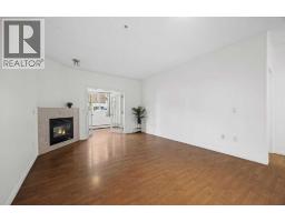 121, 126 14 Avenue Sw, Calgary, AB T2R0L9 Photo 10