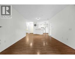 121, 126 14 Avenue Sw, Calgary, AB T2R0L9 Photo 11