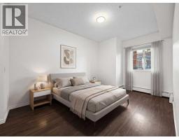 121, 126 14 Avenue SW - photo 3