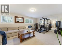27 Brier Crescent, Brantford, ON N3R3M5 Photo 25
