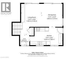 27 Brier Crescent, Brantford, ON N3R3M5 Photo 39