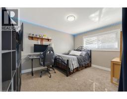 27 Brier Crescent, Brantford, ON N3R3M5 Photo 20