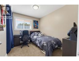 27 Brier Crescent, Brantford, ON N3R3M5 Photo 21