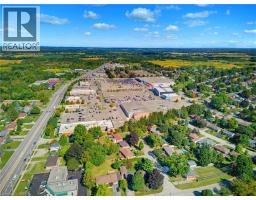 27 Brier Crescent, Brantford, ON N3R3M5 Photo 37