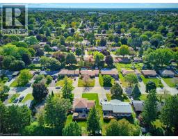 27 Brier Crescent, Brantford, ON N3R3M5 Photo 35