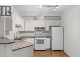 121, 126 14 Avenue Sw, Calgary, AB T2R0L9 Photo 16