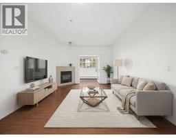 121, 126 14 Avenue SW - photo 2