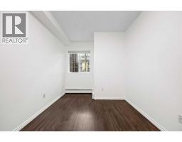 121, 126 14 Avenue Sw, Calgary, AB T2R0L9 Photo 20