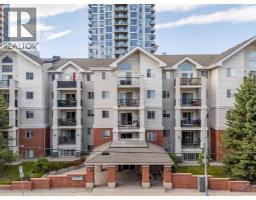 121, 126 14 Avenue Sw, Calgary, AB T2R0L9 Photo 24