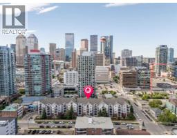 121, 126 14 Avenue Sw, Calgary, AB T2R0L9 Photo 25