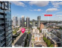 121, 126 14 Avenue Sw, Calgary, AB T2R0L9 Photo 26