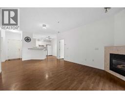121, 126 14 Avenue Sw, Calgary, AB T2R0L9 Photo 9