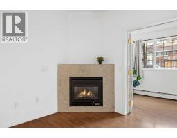 121, 126 14 Avenue Sw, Calgary, AB T2R0L9 Photo 12