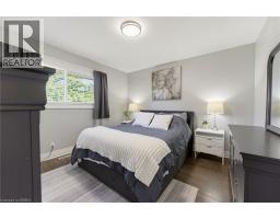 27 Brier Crescent, Brantford, ON N3R3M5 Photo 19