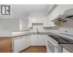 121, 126 14 Avenue Sw, Calgary, AB T2R0L9 Photo 17