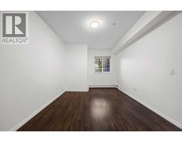 121, 126 14 Avenue Sw, Calgary, AB T2R0L9 Photo 19