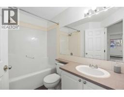121, 126 14 Avenue Sw, Calgary, AB T2R0L9 Photo 22