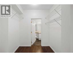 121, 126 14 Avenue Sw, Calgary, AB T2R0L9 Photo 21