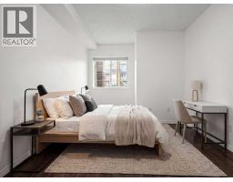 121, 126 14 Avenue SW - photo 4