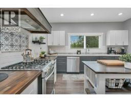 6518 Hwy 616, Rural Brazeau County, AB T0E0S0 Photo 19