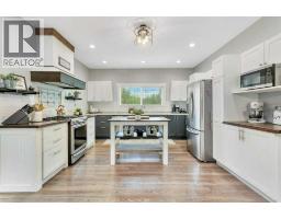 6518 Hwy 616, Rural Brazeau County, AB T0E0S0 Photo 15