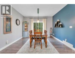 6518 Hwy 616, Rural Brazeau County, AB T0E0S0 Photo 21