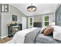6518 Hwy 616, Rural Brazeau County, AB T0E0S0 Photo 26