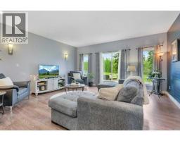 6518 Hwy 616, Rural Brazeau County, AB T0E0S0 Photo 9