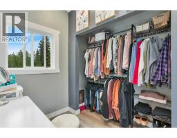 6518 Hwy 616, Rural Brazeau County, AB T0E0S0 Photo 28