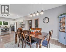 6518 Hwy 616, Rural Brazeau County, AB T0E0S0 Photo 23