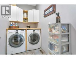 6518 Hwy 616, Rural Brazeau County, AB T0E0S0 Photo 37