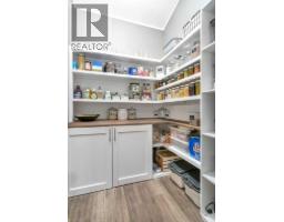 6518 Hwy 616, Rural Brazeau County, AB T0E0S0 Photo 24