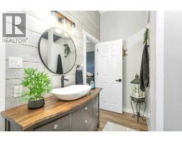 6518 Hwy 616, Rural Brazeau County, AB T0E0S0 Photo 31