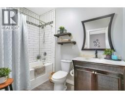 6518 Hwy 616, Rural Brazeau County, AB T0E0S0 Photo 36