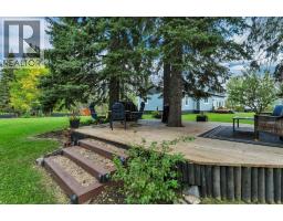 6518 Hwy 616, Rural Brazeau County, AB T0E0S0 Photo 39