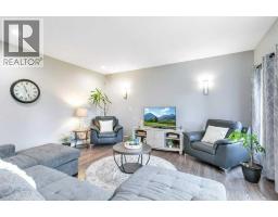 6518 Hwy 616, Rural Brazeau County, AB T0E0S0 Photo 12