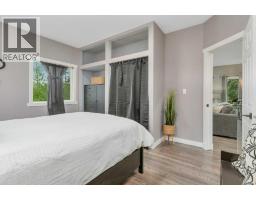 6518 Hwy 616, Rural Brazeau County, AB T0E0S0 Photo 35