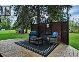 6518 Hwy 616, Rural Brazeau County, AB T0E0S0 Photo 38