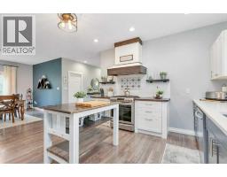 6518 Hwy 616, Rural Brazeau County, AB T0E0S0 Photo 17